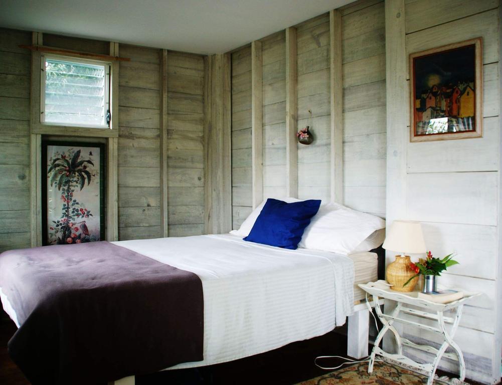 Los Secretos Guesthouse Bocas del Toro Extérieur photo